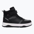 Detská obuv Viking Squad Warm Waterproof 1V black 9