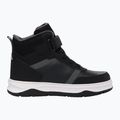 Detská obuv Viking Squad Warm Waterproof 1V black 10