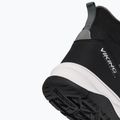 Detská obuv Viking Footwear Squad Warm Waterproof 1V black 8