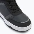 Detská obuv Viking Squad Warm Waterproof 1V black 7
