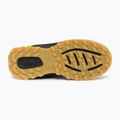 Detská obuv Viking Footwear Expower Mid 2V Gore-Tex čierna 4