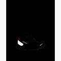 Detská obuv Viking Footwear Expower Mid 2V Gore-Tex čierna 6