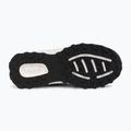 Detská obuv Viking Footwear Expower Mid 2V Gore-Tex horčicová 4
