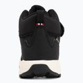 Detské topánky Viking Veme Reflex Mid 2V Gore-Tex black/white 6