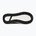 Detská obuv Viking Footwear Veme Reflex Mid 2V Gore-Tex čierna/biela 11