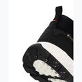 Detská obuv Viking Footwear Veme Reflex Mid 2V Gore-Tex čierna/biela 13