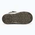 Snehule Viking Footwear Toasty Warm GTX 2V olive 4