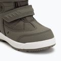 Snehule Viking Footwear Toasty Warm GTX 2V olive 7