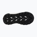 Detské snehové topánky Viking Expower Warm GTX 2V olive 5