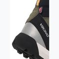 Detské snehové topánky Viking Expower Warm GTX 2V olive 6