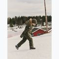 Detské snehové topánky Viking Expower Warm GTX 2V olive 7