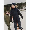 Detské snehové topánky Viking Expower Warm GTX 2V olive 8