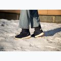 Detské snehule Viking Footwear Espo Warm GTX 2V navy 8