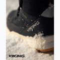 Detské snehule Viking Footwear Espo Warm GTX 2V navy 15