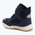 Detské snehule Viking Footwear Espo Warm GTX 2V navy 3