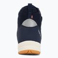Detské snehule Viking Footwear Espo Warm GTX 2V navy 6