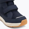 Detské snehule Viking Footwear Espo Warm GTX 2V navy 7
