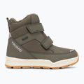 Detské snehule Viking Footwear Espo Warm GTX 2V olive 2