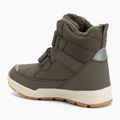 Detské snehule Viking Footwear Espo Warm GTX 2V olive 3