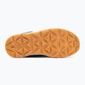 Detské snehule Viking Footwear Espo Warm GTX 2V olive 4