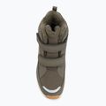 Detské snehule Viking Footwear Espo Warm GTX 2V olive 5