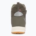 Detské snehule Viking Footwear Espo Warm GTX 2V olive 6
