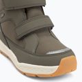 Detské snehule Viking Footwear Espo Warm GTX 2V olive 7