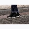 Detské snehule Viking Footwear Belle Butterfly Warm GTX 2V black 8