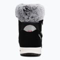 Detské snehule Viking Footwear Belle Butterfly Warm GTX 2V black 6