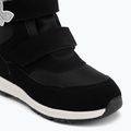 Detské snehule Viking Footwear Belle Butterfly Warm GTX 2V black 7