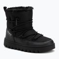 Snehule Viking Footwear Snowflake Warm Waterproof SL black