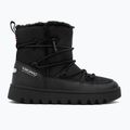 Snehule Viking Footwear Snowflake Warm Waterproof SL black 2