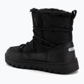 Snehule Viking Footwear Snowflake Warm Waterproof SL black 3
