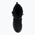 Snehule Viking Footwear Snowflake Warm Waterproof SL black 5