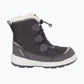 Snehule Viking Footwear Toasty Warm GTX Zip dark grey