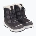 Snehule Viking Footwear Toasty Warm GTX Zip dark grey 3