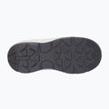 Snehule Viking Footwear Toasty Warm GTX Zip dark grey 5