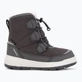 Snehule Viking Footwear Toasty Warm GTX Zip dark grey 2