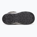 Snehule Viking Footwear Toasty Warm GTX Zip dark grey 4