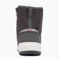 Snehule Viking Footwear Toasty Warm GTX Zip dark grey 6
