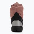 Detské snehové topánky Viking Footwear Expower Warm GTX Pull On pink 6