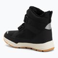 Detské snehule Viking Footwear Espo Warm GTX 2V black 3