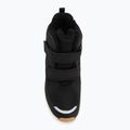 Detské snehule Viking Footwear Espo Warm GTX 2V black 5