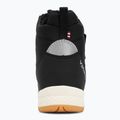 Detské snehule Viking Footwear Espo Warm GTX 2V black 6
