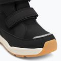 Detské snehule Viking Footwear Espo Warm GTX 2V black 7