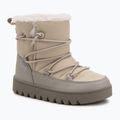 Snehule Viking Footwear Snowflake Warm Waterproof SL cream