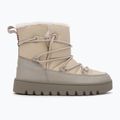 Snehule Viking Footwear Snowflake Warm Waterproof SL cream 2