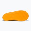 Kaloshe detské Viking Footwear Alv Indie Print slnko 11