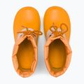 Kaloshe detské Viking Footwear Alv Indie Print slnko 12