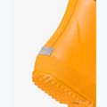 Kaloshe detské Viking Footwear Alv Indie Print slnko 13